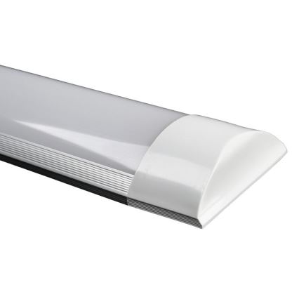 LED Флуоресцентна лампа LED/36W/230V 4000K 120 см