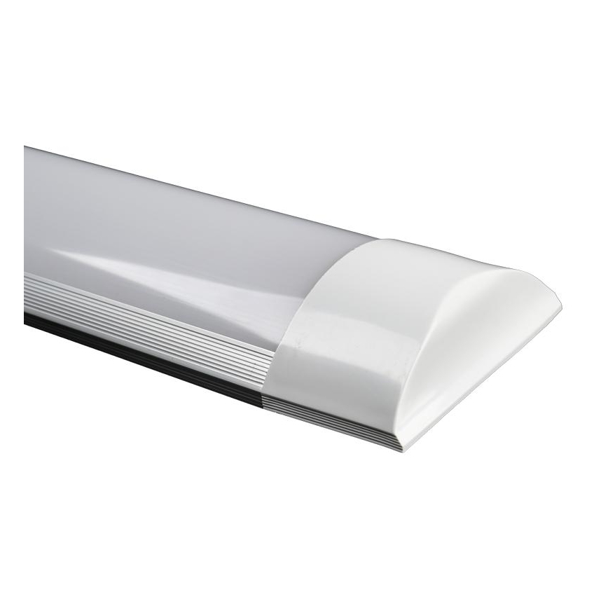 LED Флуоресцентна лампа LED/36W/230V 4000K 120 см
