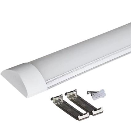 LED Флуоресцентна лампа LED/36W/230V 4000K 120 см