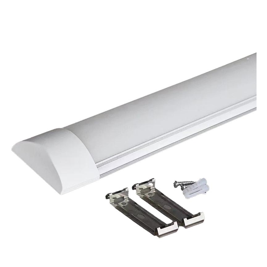 LED Флуоресцентна лампа LED/36W/230V 4000K 120 см
