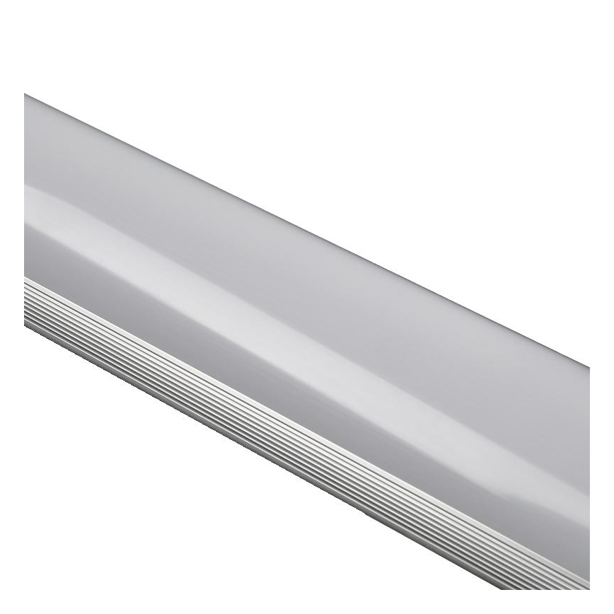 LED Флуоресцентна лампа LED/36W/230V 4000K 120 см