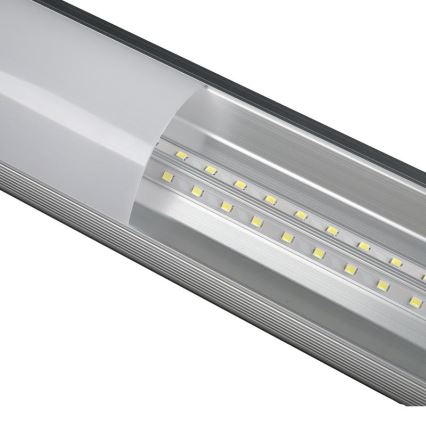 LED Флуоресцентна лампа LED/36W/230V 4000K 120 см