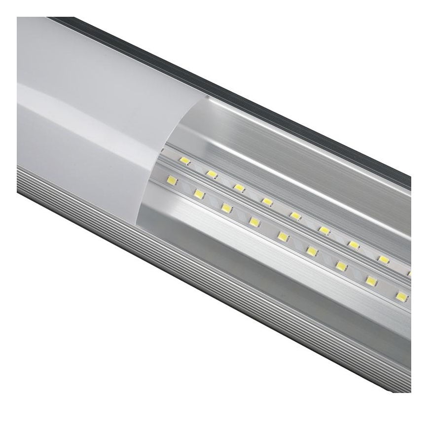 LED Флуоресцентна лампа LED/36W/230V 4000K 120 см