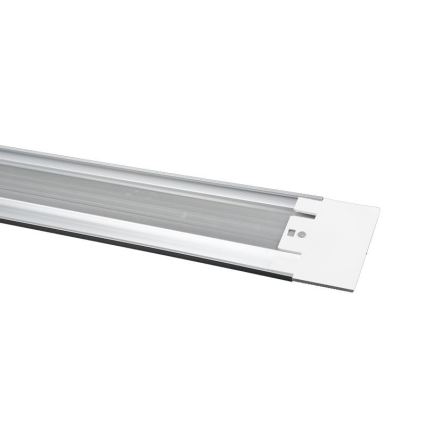 LED Флуоресцентна лампа LED/36W/230V 4000K 120 см