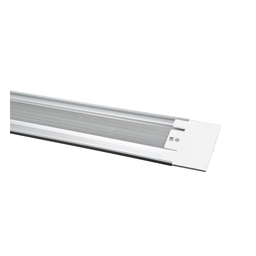 LED Флуоресцентна лампа LED/36W/230V 4000K 120 см