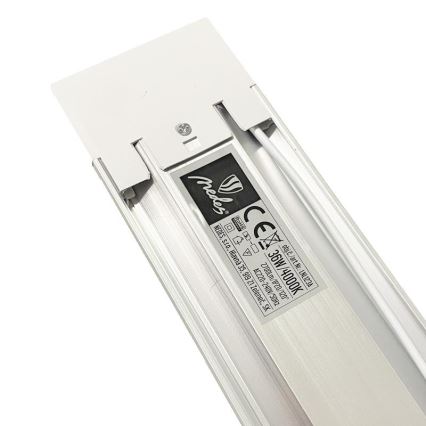 LED Флуоресцентна лампа LED/36W/230V 4000K 120 см