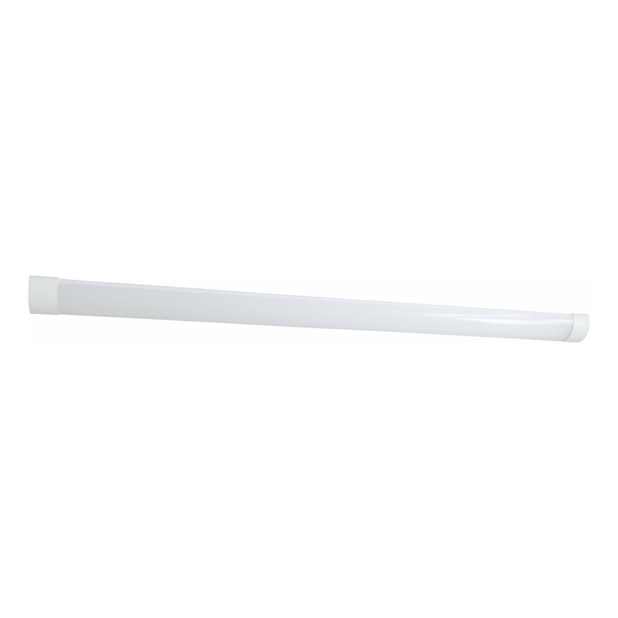 LED Флуоресцентна лампа LED/38W/230V IP44