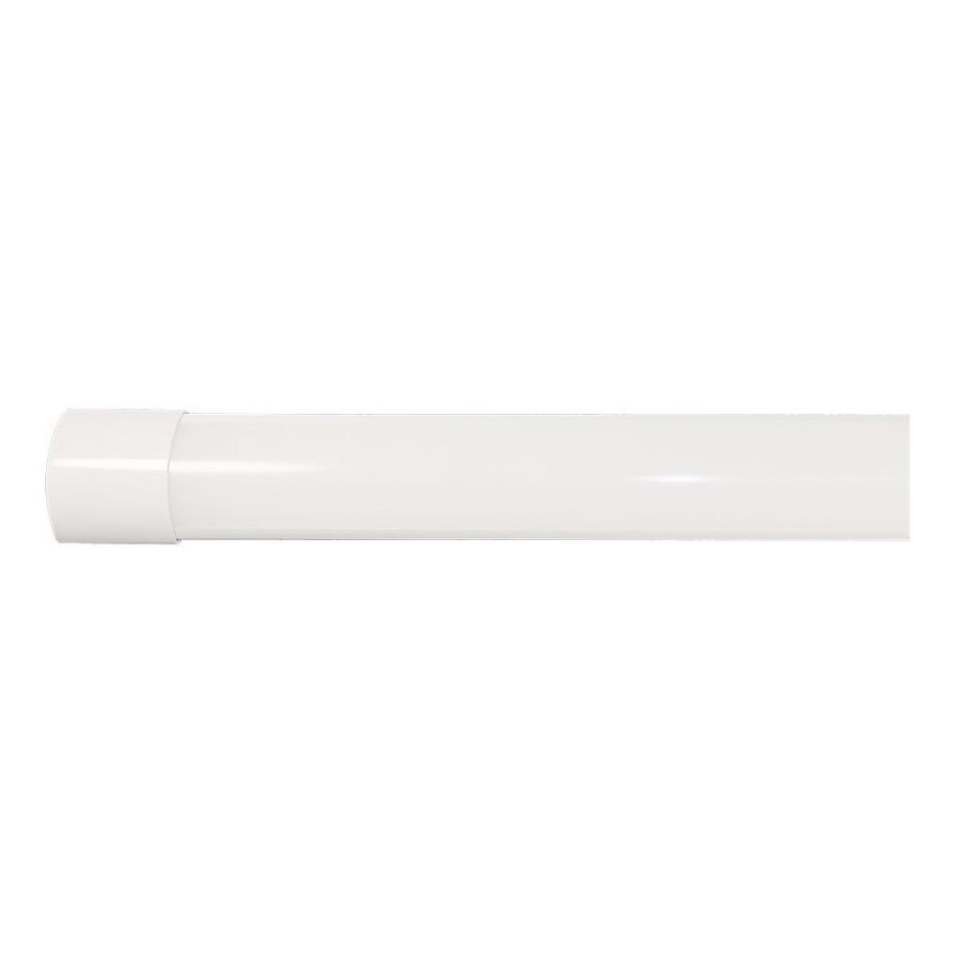 LED Флуоресцентна лампа LED/40W/230V 3000/4000/6500K 116 см