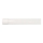 LED Флуоресцентна лампа LED/40W/230V 3000/4000/6500K 116 см