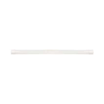 LED Флуоресцентна лампа LED/40W/230V 3000/4000/6500K 116 см
