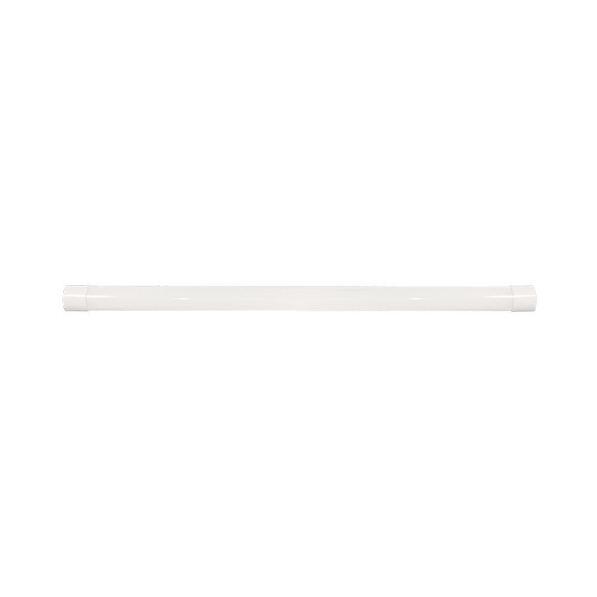 LED Флуоресцентна лампа LED/40W/230V 3000/4000/6500K 116 см