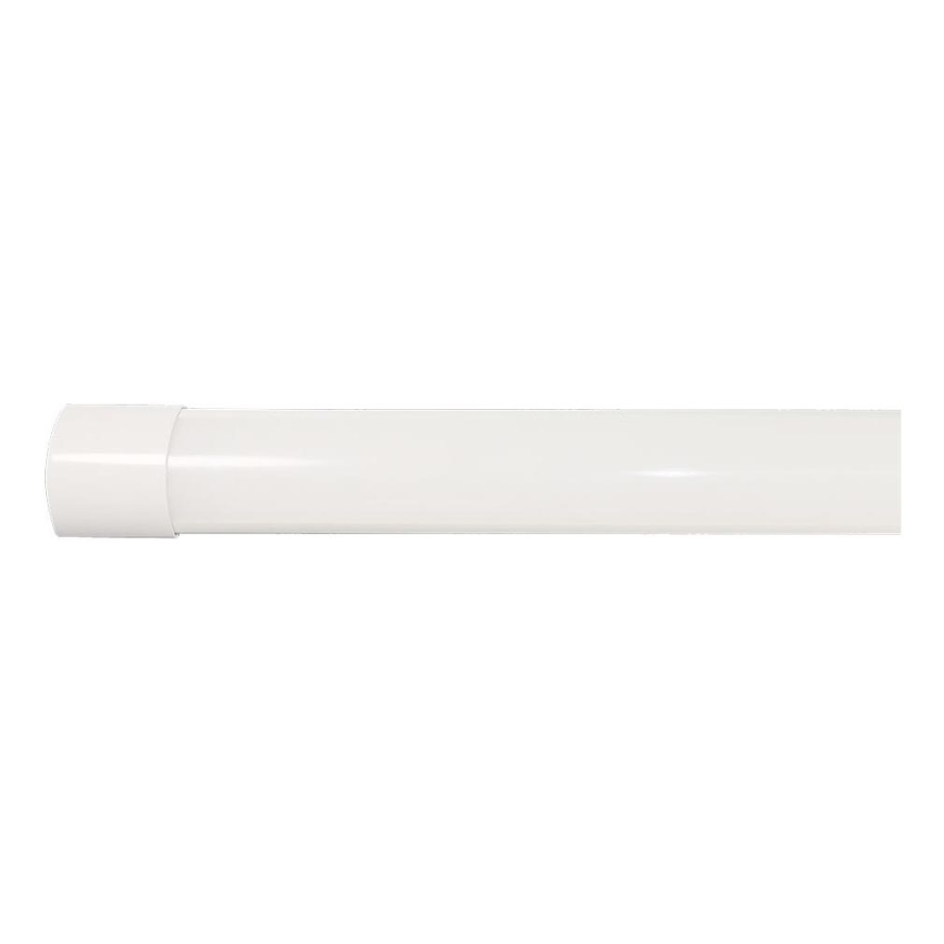 LED Флуоресцентна лампа LED/50W/230V 3000/4000/6500K 146 см