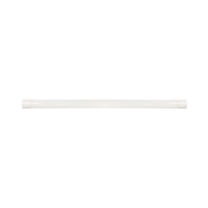 LED Флуоресцентна лампа LED/50W/230V 3000/4000/6500K 146 см