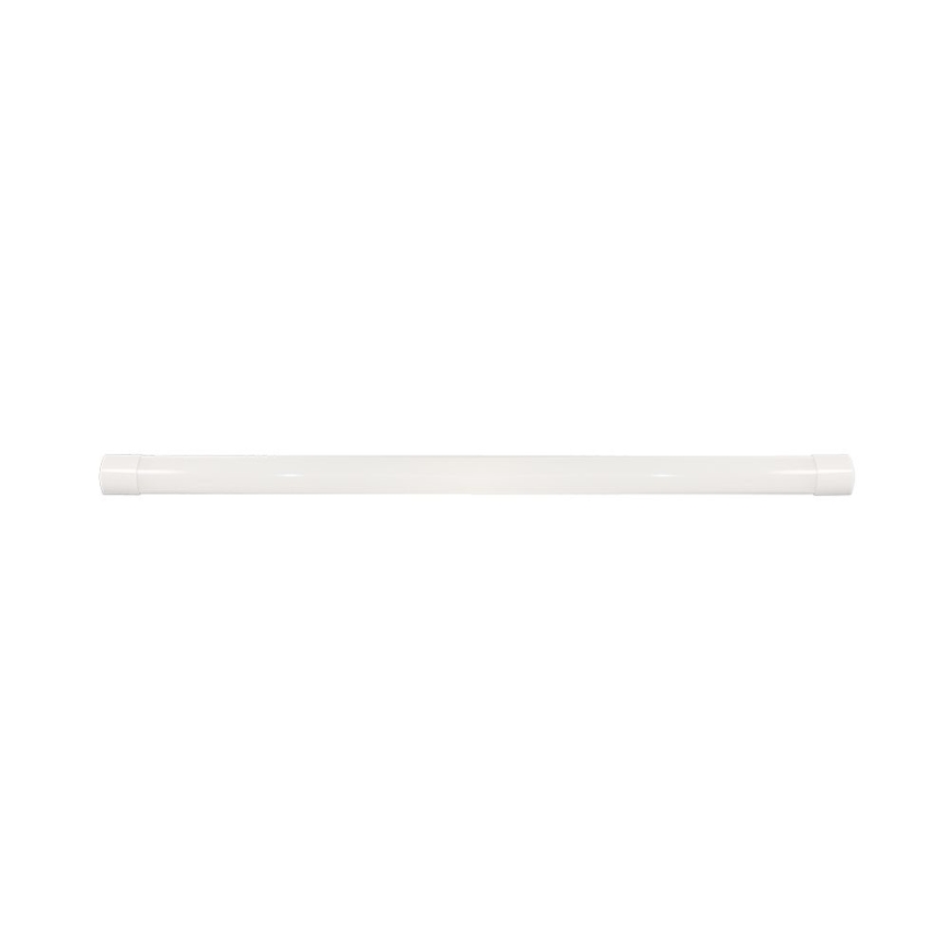 LED Флуоресцентна лампа LED/50W/230V 3000/4000/6500K 146 см