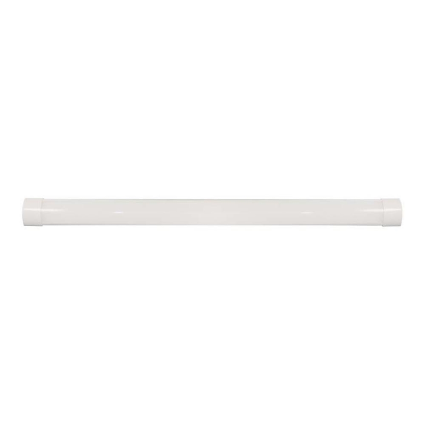 LED Флуоресцентна лампа LED/50W/230V 4000K 150 см бял