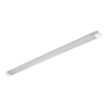 LED Флуоресцентна лампа LED/72W/230V 4000K 120 см
