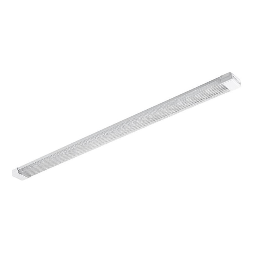 LED Флуоресцентна лампа LED/72W/230V 4000K 120 см