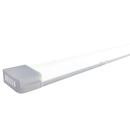 LED Флуоресцентна лампа LED/72W/230V 4000K 120 см