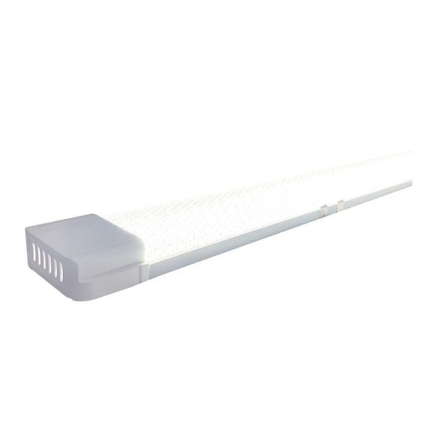 LED Флуоресцентна лампа LED/72W/230V 4000K 120 см