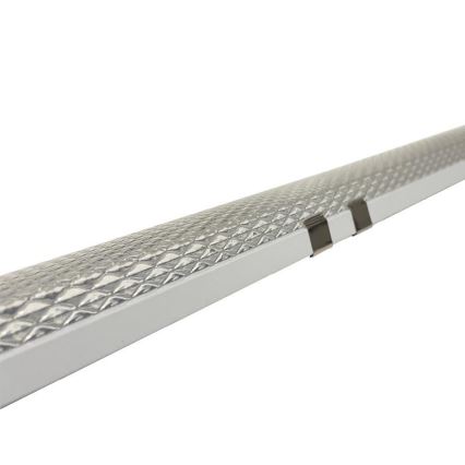 LED Флуоресцентна лампа LED/72W/230V 4000K 120 см