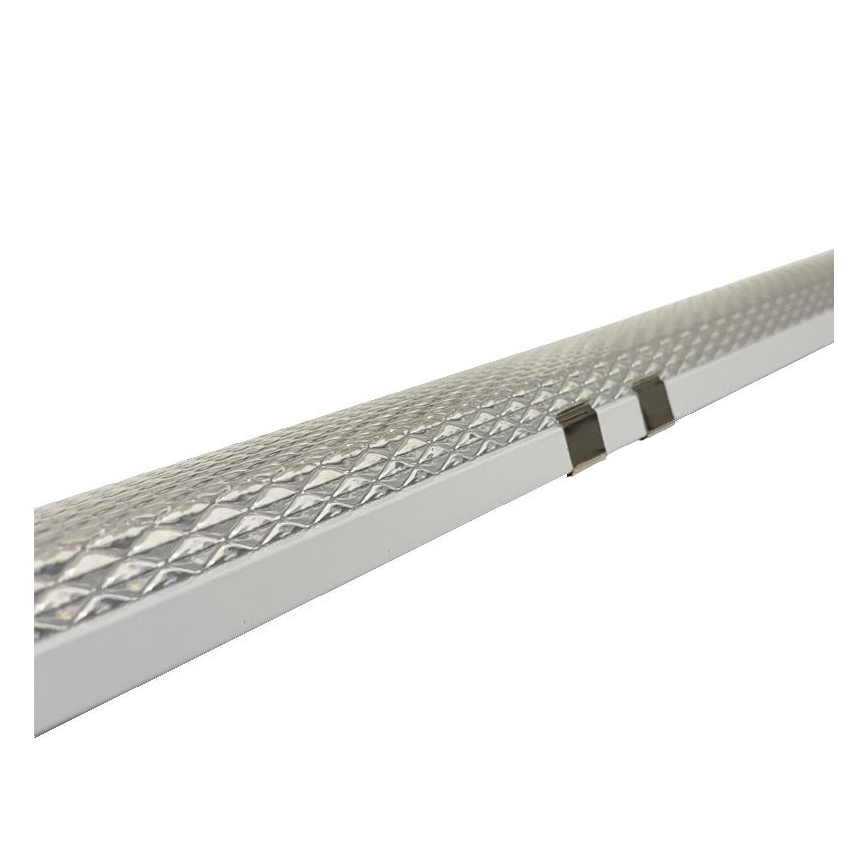 LED Флуоресцентна лампа LED/72W/230V 4000K 120 см