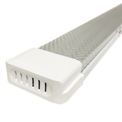 LED Флуоресцентна лампа LED/72W/230V 4000K 120 см