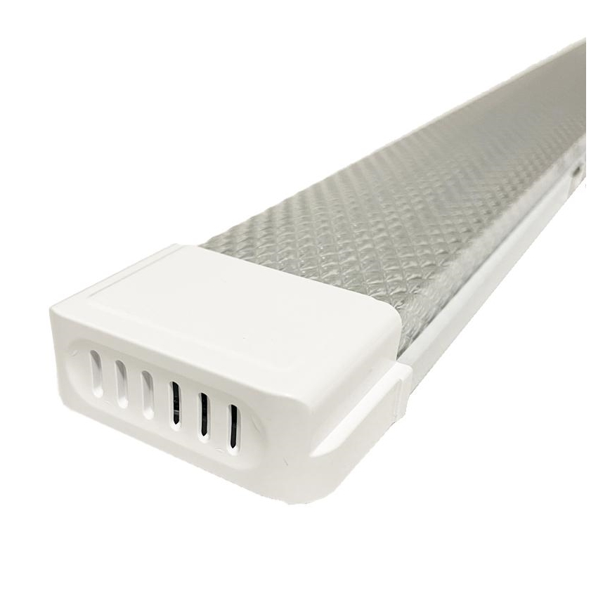 LED Флуоресцентна лампа LED/72W/230V 4000K 120 см