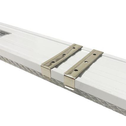 LED Флуоресцентна лампа LED/72W/230V 4000K 120 см