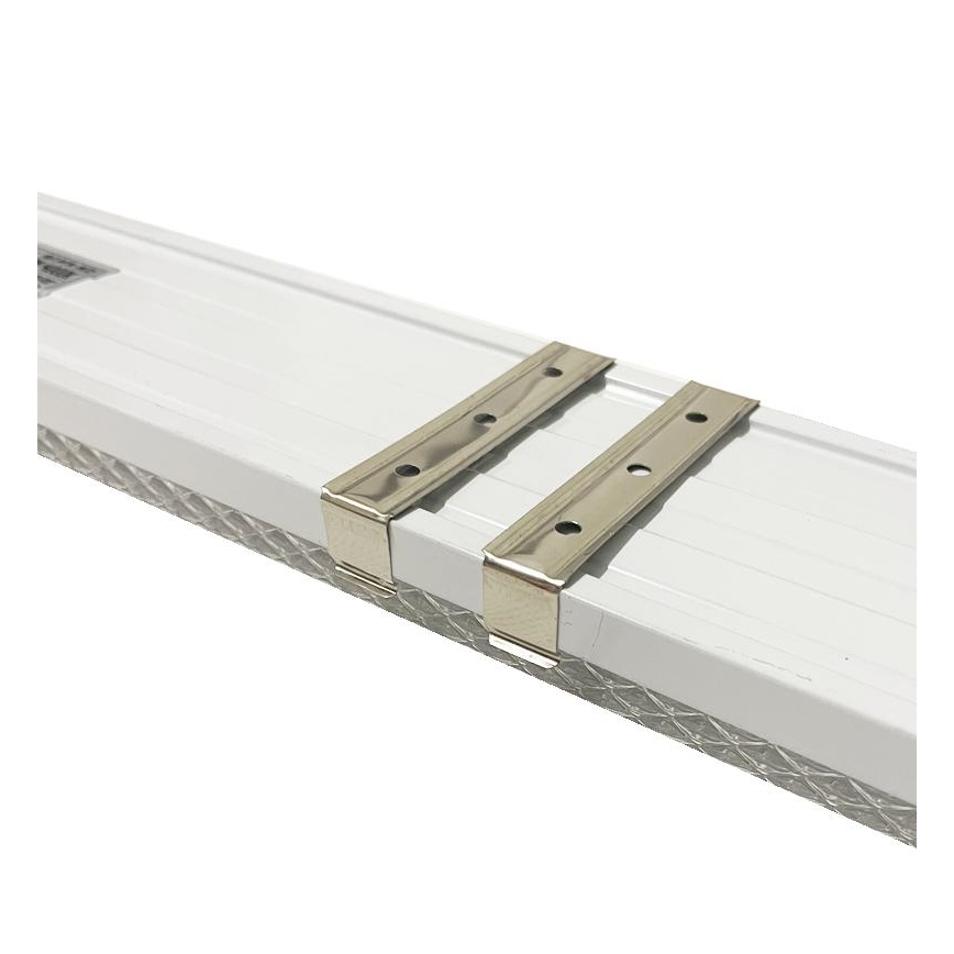 LED Флуоресцентна лампа LED/72W/230V 4000K 120 см