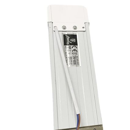 LED Флуоресцентна лампа LED/72W/230V 4000K 120 см