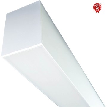 LED Флуоресцентна лампа LINIK LED/20W/230V 4000K бял