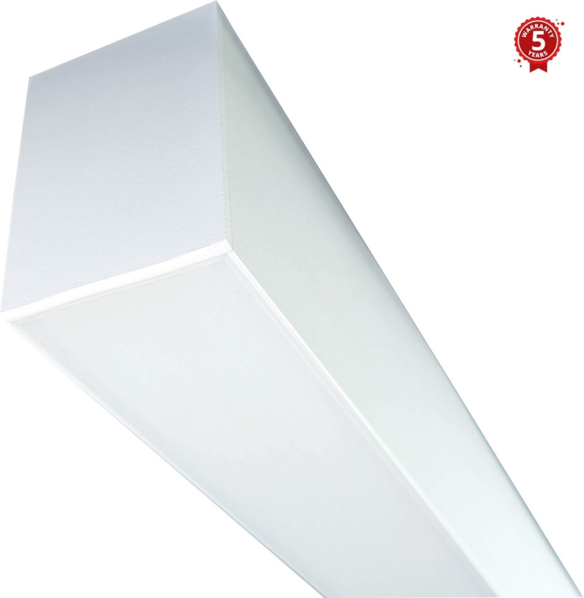 LED Флуоресцентна лампа LINIK LED/20W/230V 4000K бял