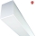 LED Флуоресцентна лампа LINIK LED/20W/230V 4000K бял