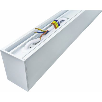 LED Флуоресцентна лампа LINIK LED/20W/230V 4000K бял