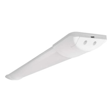 LED Флуоресцентна лампа MINO LED/20W/230V 4000K 60 см