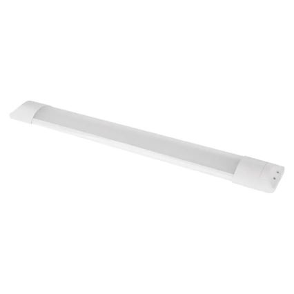 LED Флуоресцентна лампа MINO LED/20W/230V 4000K 60 см