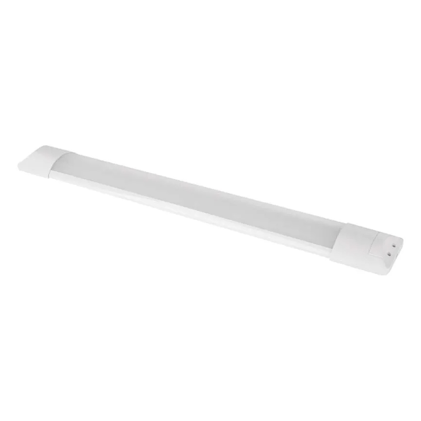 LED Флуоресцентна лампа MINO LED/20W/230V 4000K 60 см