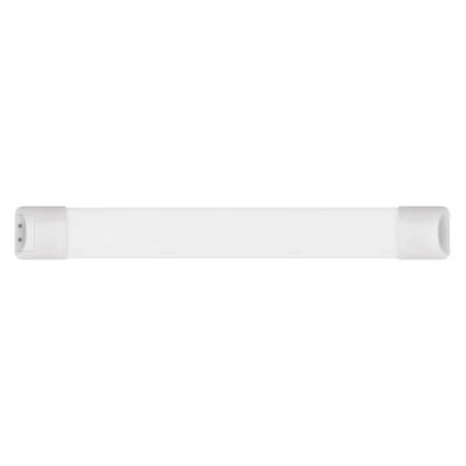 LED Флуоресцентна лампа MINO LED/20W/230V 4000K 60 см