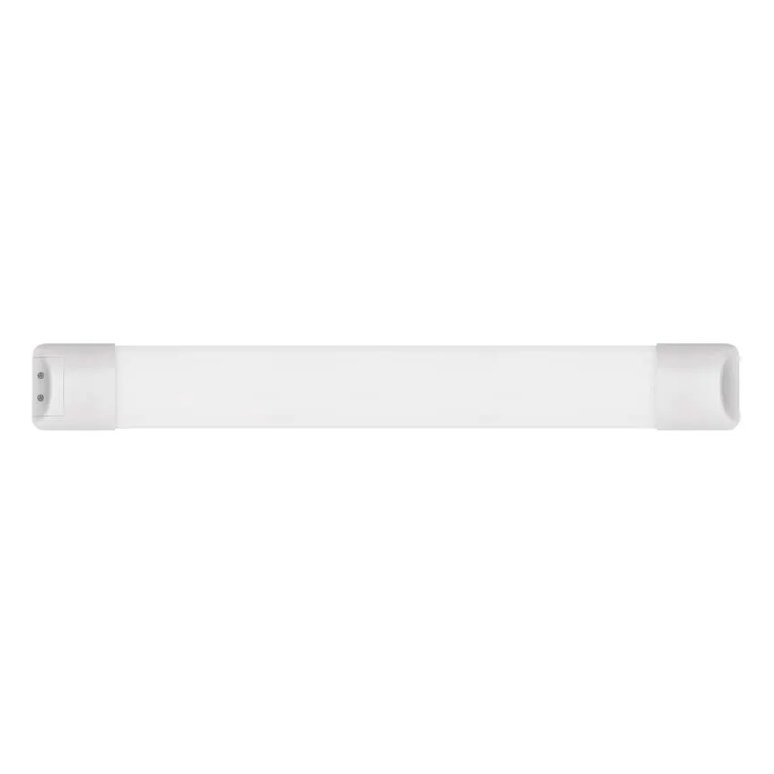 LED Флуоресцентна лампа MINO LED/20W/230V 4000K 60 см