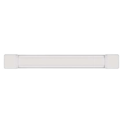 LED Флуоресцентна лампа MINO LED/20W/230V 4000K 60 см
