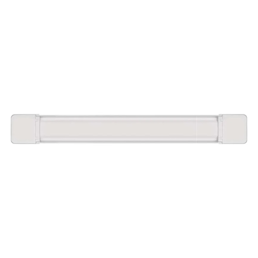LED Флуоресцентна лампа MINO LED/20W/230V 4000K 60 см
