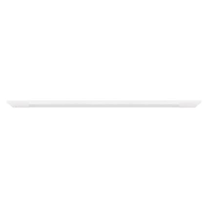 LED Флуоресцентна лампа MINO LED/20W/230V 4000K 60 см