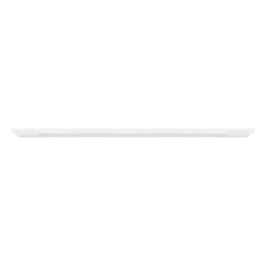 LED Флуоресцентна лампа MINO LED/20W/230V 4000K 60 см