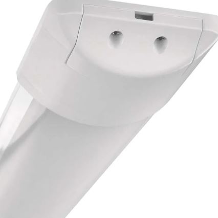 LED Флуоресцентна лампа MINO LED/20W/230V 4000K 60 см