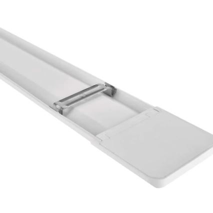 LED Флуоресцентна лампа MINO LED/20W/230V 4000K 60 см