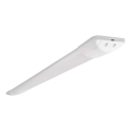 LED Флуоресцентна лампа MINO LED/40W/230V 4000K 120 см