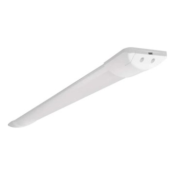 LED Флуоресцентна лампа MINO LED/40W/230V 4000K 120 см