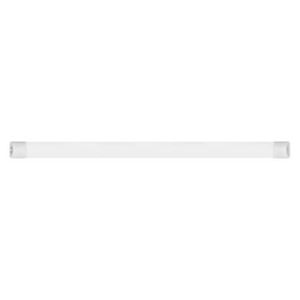 LED Флуоресцентна лампа MINO LED/40W/230V 4000K 120 см