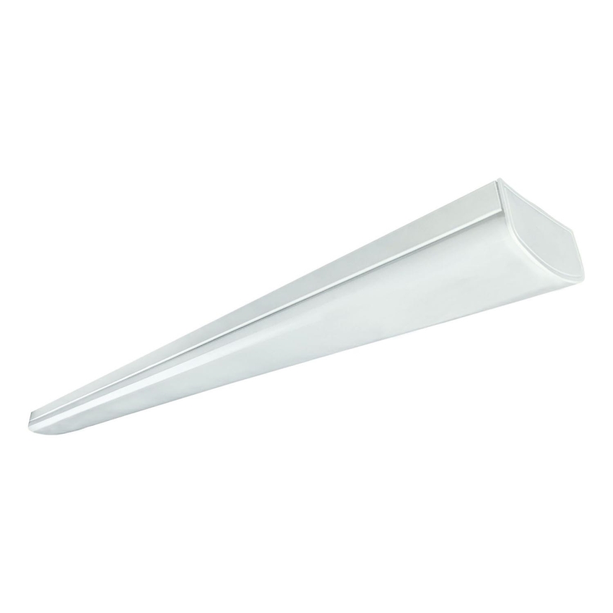 LED Флуоресцентна лампа MIRA LED/36W/230V 4000K 120 см