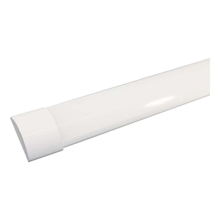 LED Флуоресцентна лампа SAMSUNG CHIP LED/40W/230V 3000K 120 см